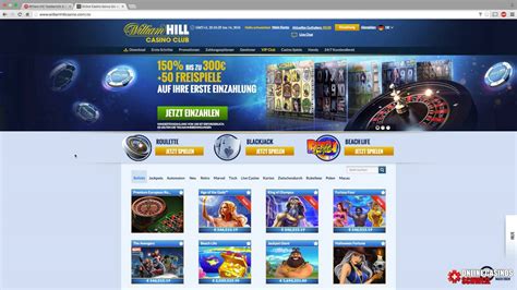 william hill bonus explorer|william hill anmeldung.